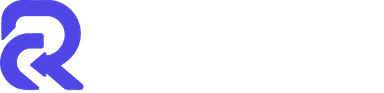 Recrip